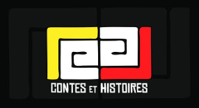 EA - Contes et Histoires